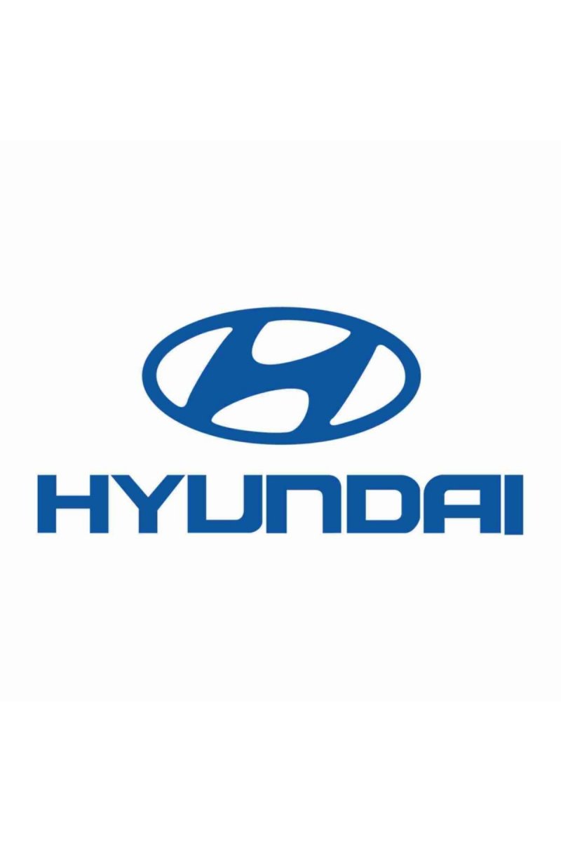 Hyundai Çıkma Parça