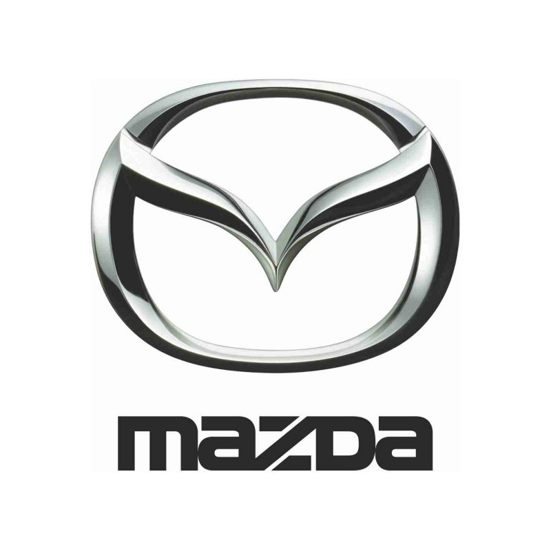 Mazda Çıkma Parça